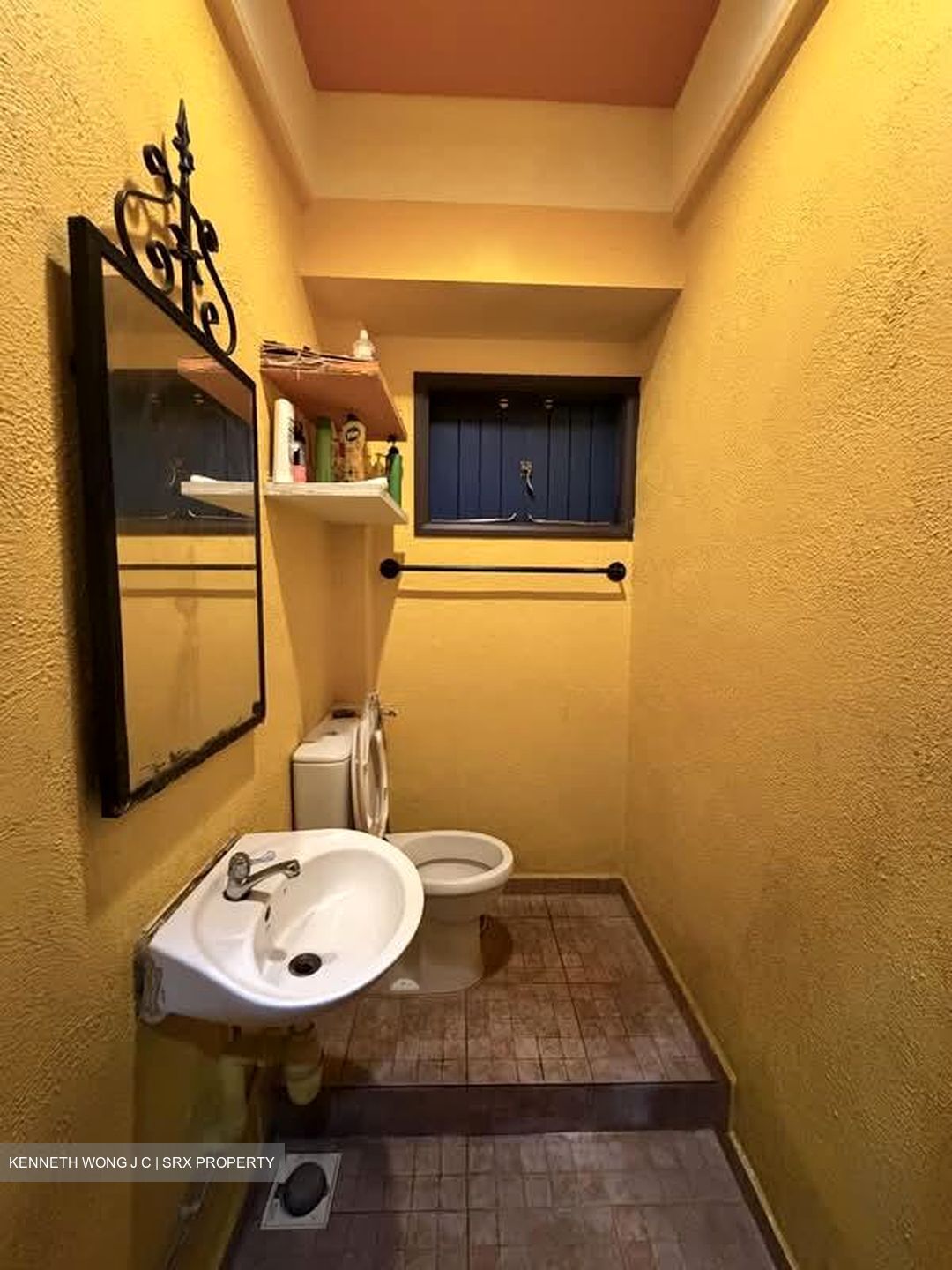 Picardy Gardens (D16), Semi-Detached #601011401